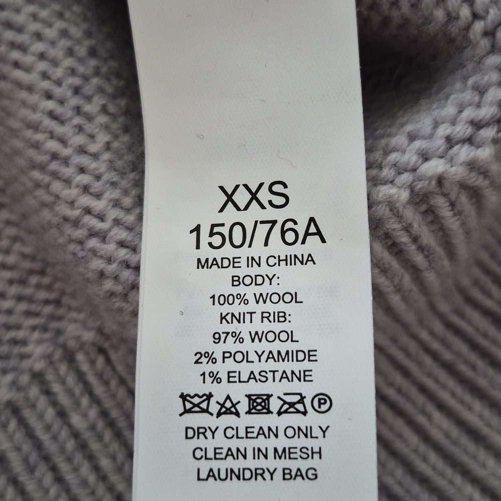 Kate Spade sweater - Picture 6 of 6
